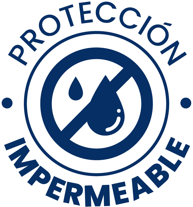 icono de PROTECCION_IMPERMEABLE_asfalto Asfalto RS-250 Crons